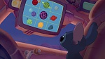 Image Lilo et Stitch 2
