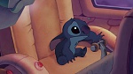 Image Lilo et Stitch 2