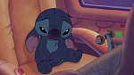 Image Lilo et Stitch 2