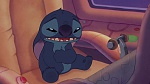 Image Lilo et Stitch 2
