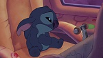 Image Lilo et Stitch 2