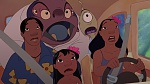 Image Lilo et Stitch 2