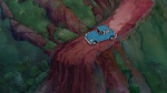 Image Lilo et Stitch 2