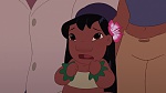 Image Lilo et Stitch 2