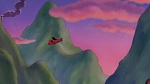 Image Lilo et Stitch 2