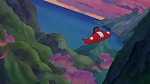 Image Lilo et Stitch 2