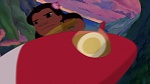 Image Lilo et Stitch 2