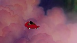 Image Lilo et Stitch 2