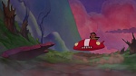 Image Lilo et Stitch 2