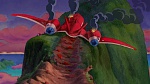 Image Lilo et Stitch 2