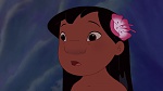 Image Lilo et Stitch 2