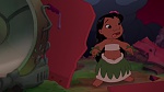 Image Lilo et Stitch 2