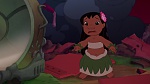 Image Lilo et Stitch 2