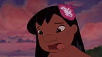 Image Lilo et Stitch 2
