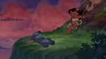Image Lilo et Stitch 2