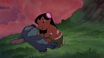 Image Lilo et Stitch 2