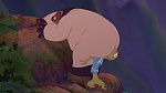 Image Lilo et Stitch 2