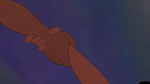 Image Lilo et Stitch 2