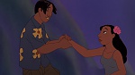 Image Lilo et Stitch 2