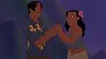 Image Lilo et Stitch 2