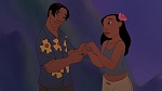Image Lilo et Stitch 2