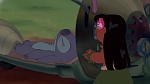 Image Lilo et Stitch 2