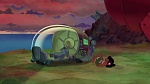 Image Lilo et Stitch 2