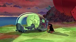 Image Lilo et Stitch 2