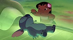 Image Lilo et Stitch 2