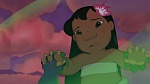 Image Lilo et Stitch 2