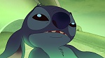 Image Lilo et Stitch 2