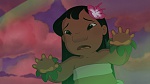 Image Lilo et Stitch 2