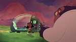 Image Lilo et Stitch 2