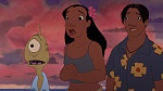 Image Lilo et Stitch 2