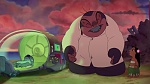 Image Lilo et Stitch 2
