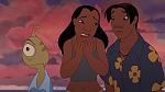 Image Lilo et Stitch 2