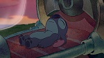 Image Lilo et Stitch 2