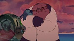 Image Lilo et Stitch 2