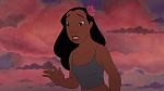 Image Lilo et Stitch 2
