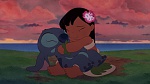 Image Lilo et Stitch 2