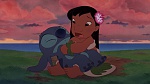 Image Lilo et Stitch 2