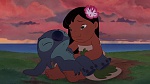 Image Lilo et Stitch 2