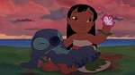 Image Lilo et Stitch 2