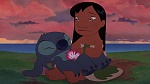 Image Lilo et Stitch 2