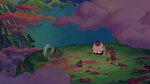 Image Lilo et Stitch 2