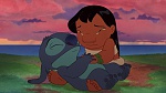 Image Lilo et Stitch 2