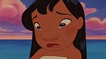 Image Lilo et Stitch 2