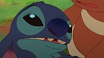Image Lilo et Stitch 2