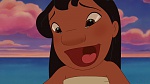Image Lilo et Stitch 2