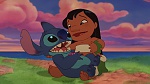 Image Lilo et Stitch 2